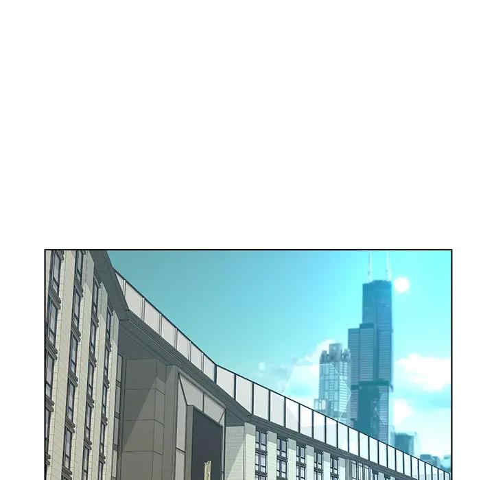 认养女/意外的秘密交易