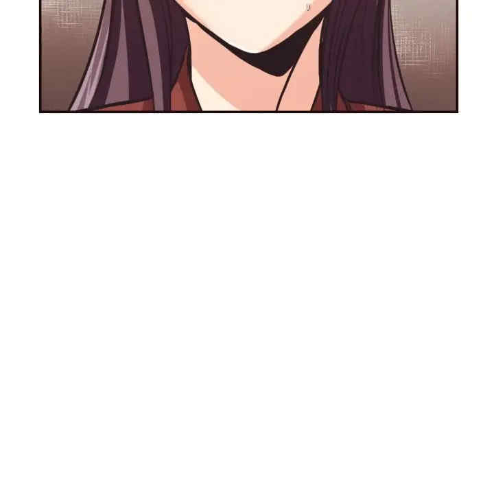 拜托!放过我吧!