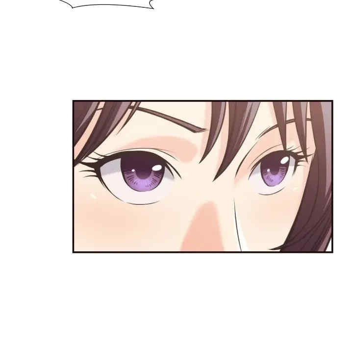 拜托!放过我吧!