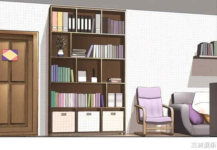 挚友/不单纯友情