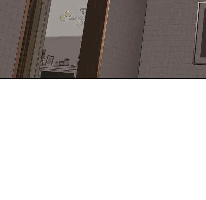 挚友/不单纯友情