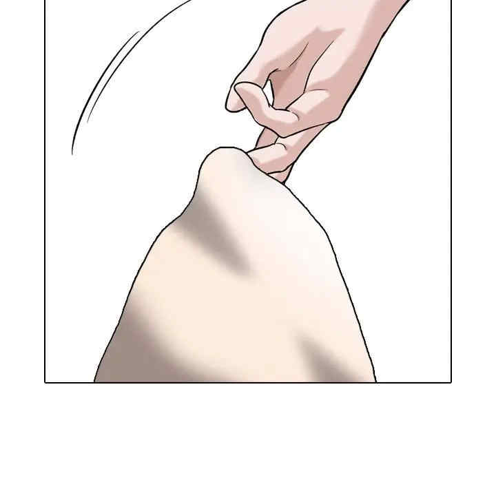 挚友/不单纯友情