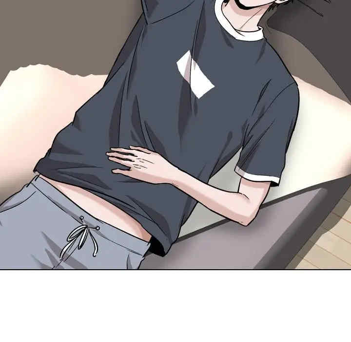 挚友/不单纯友情