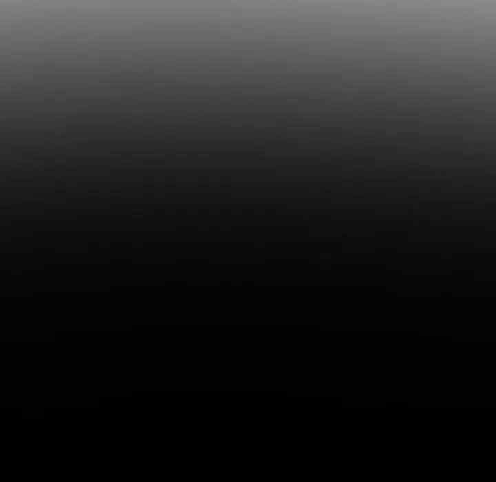 挚友/不单纯友情