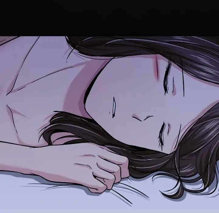 挚友/不单纯友情