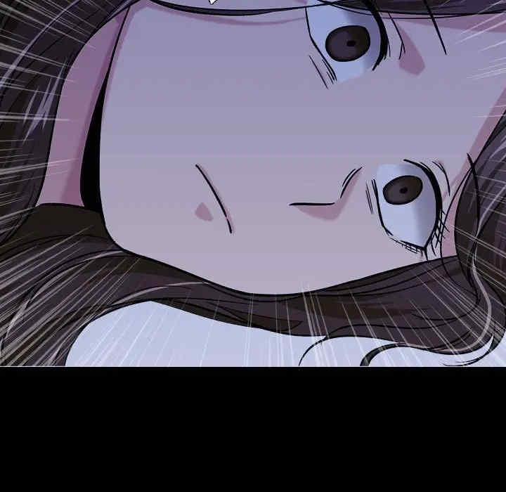 挚友/不单纯友情