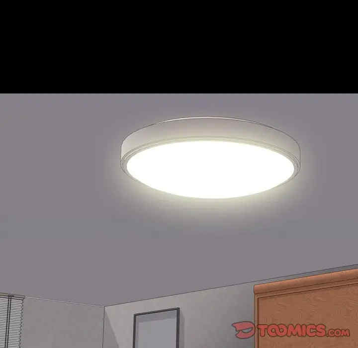 挚友/不单纯友情