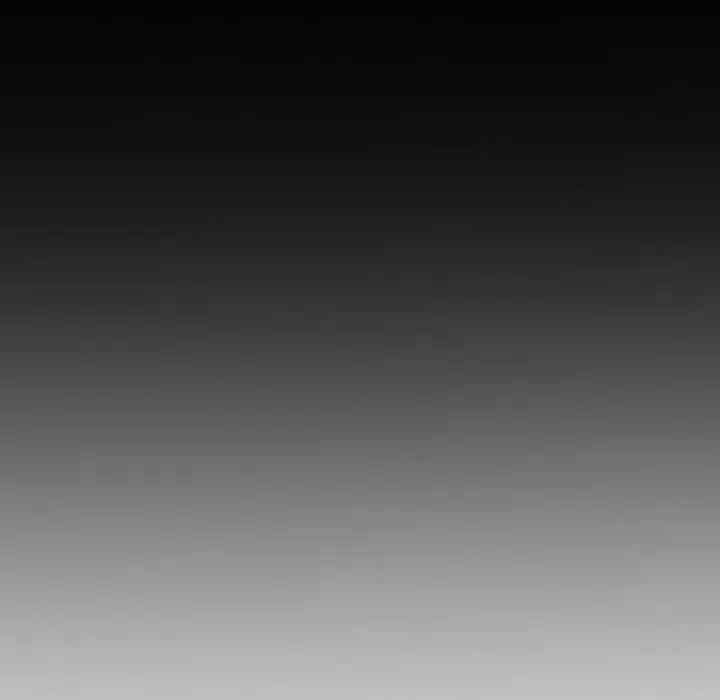 挚友/不单纯友情