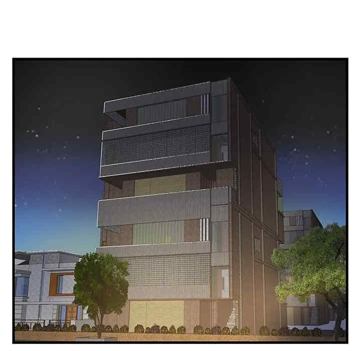 家中有个小姨子