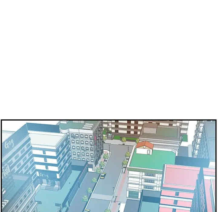 家中有个小姨子