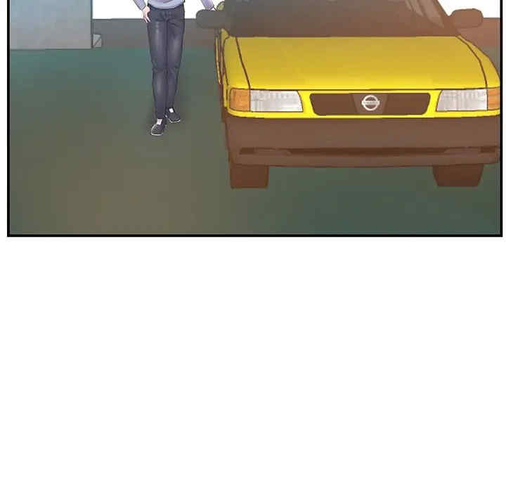 家中有个小姨子