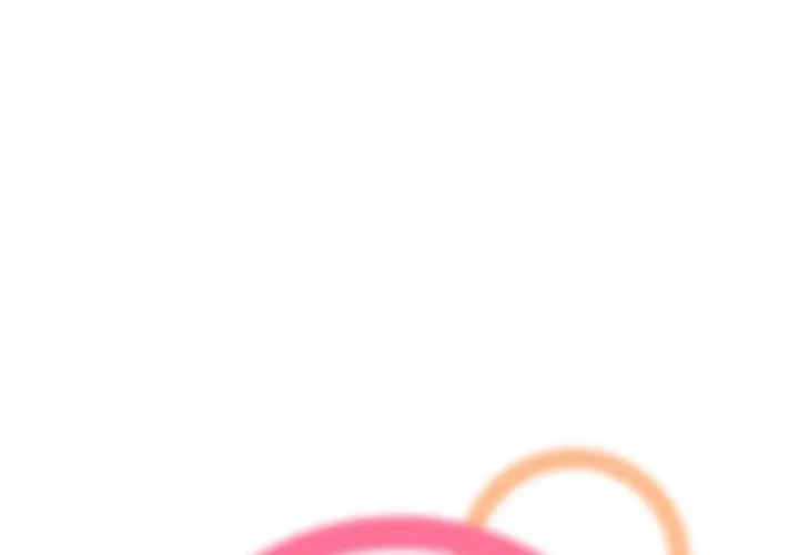 妈妈是女大学生