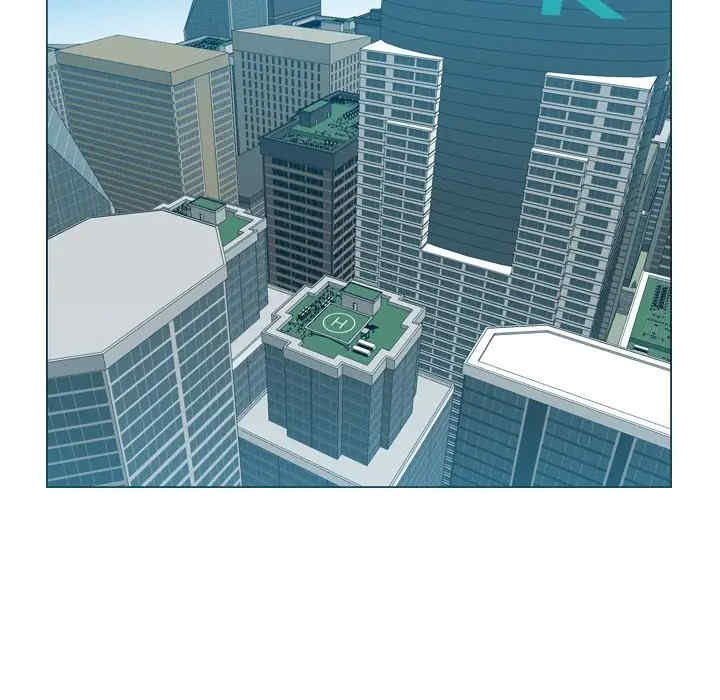 妈妈是女大学生