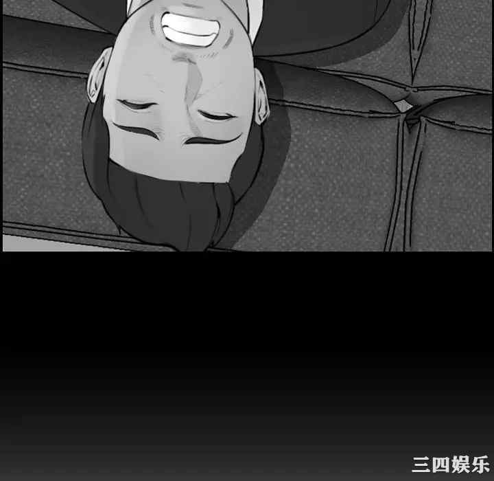 妈妈是女大学生