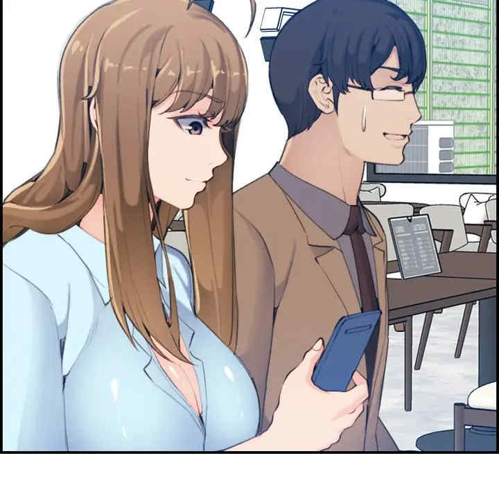 妈妈是女大学生