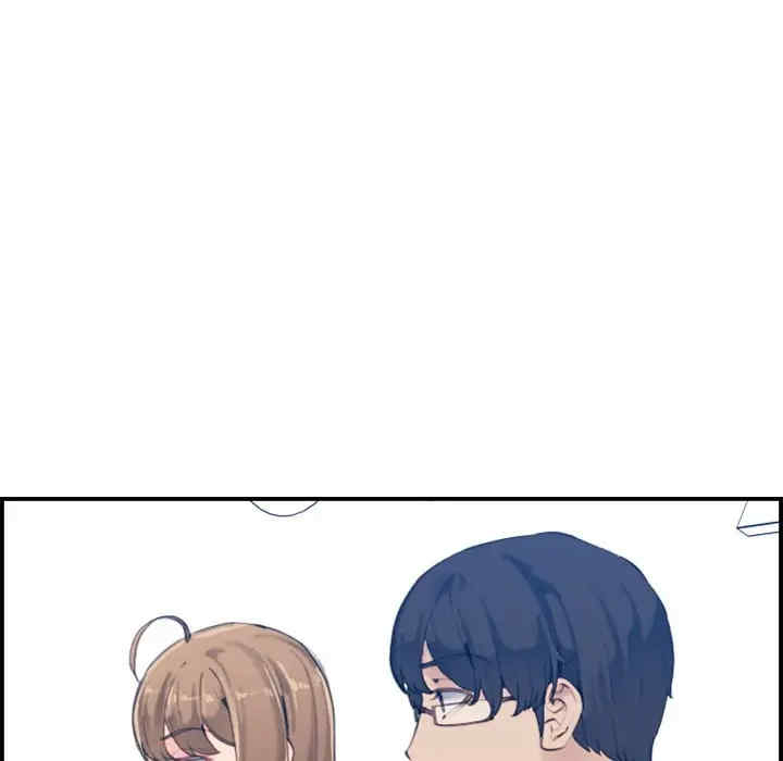 妈妈是女大学生