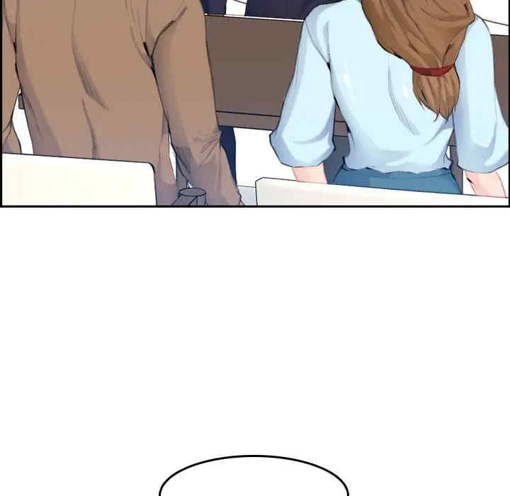 妈妈是女大学生