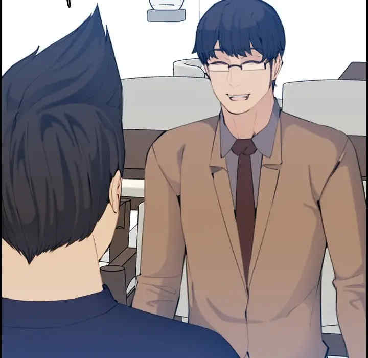 妈妈是女大学生