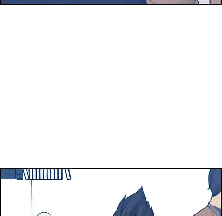 妈妈是女大学生