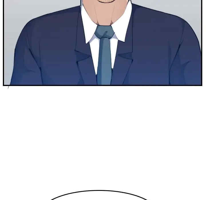 妈妈是女大学生