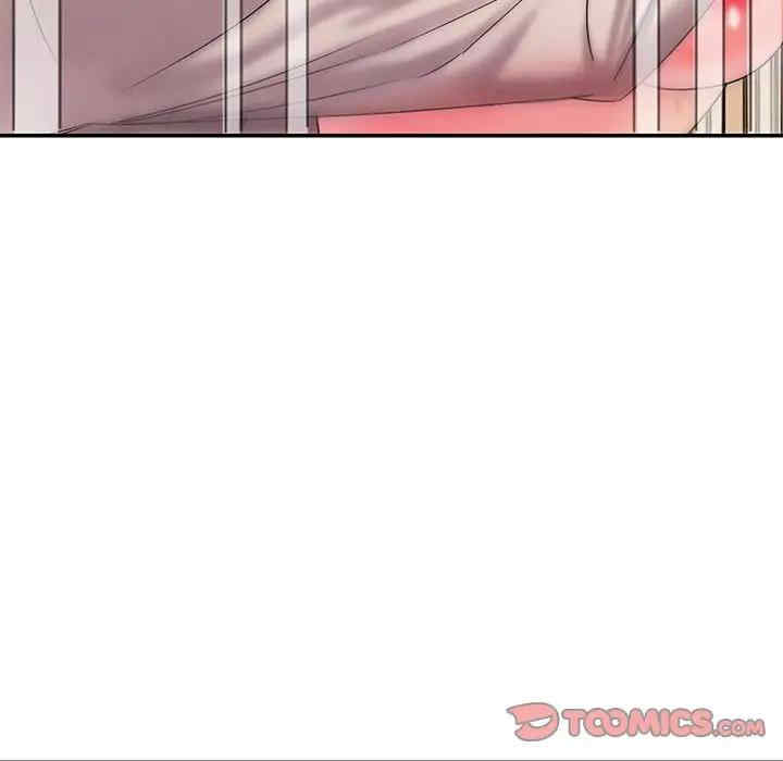 被抛弃的男人/男孩没人爱