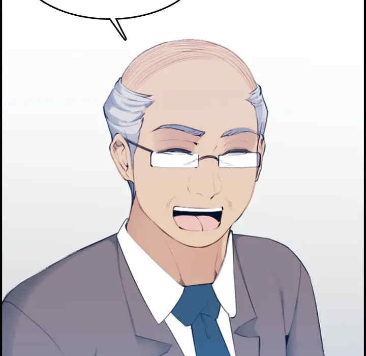 妈妈是女大学生