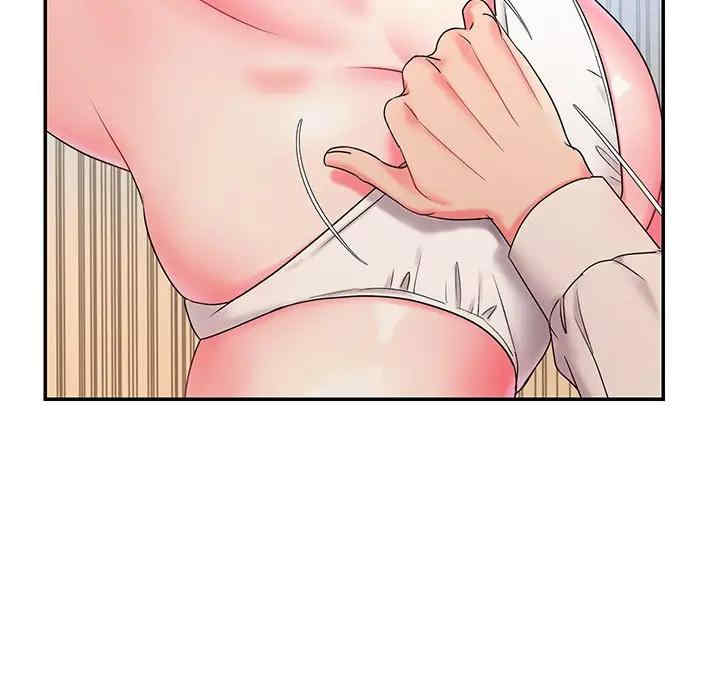 被抛弃的男人/男孩没人爱