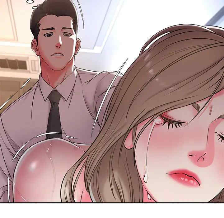 被抛弃的男人/男孩没人爱