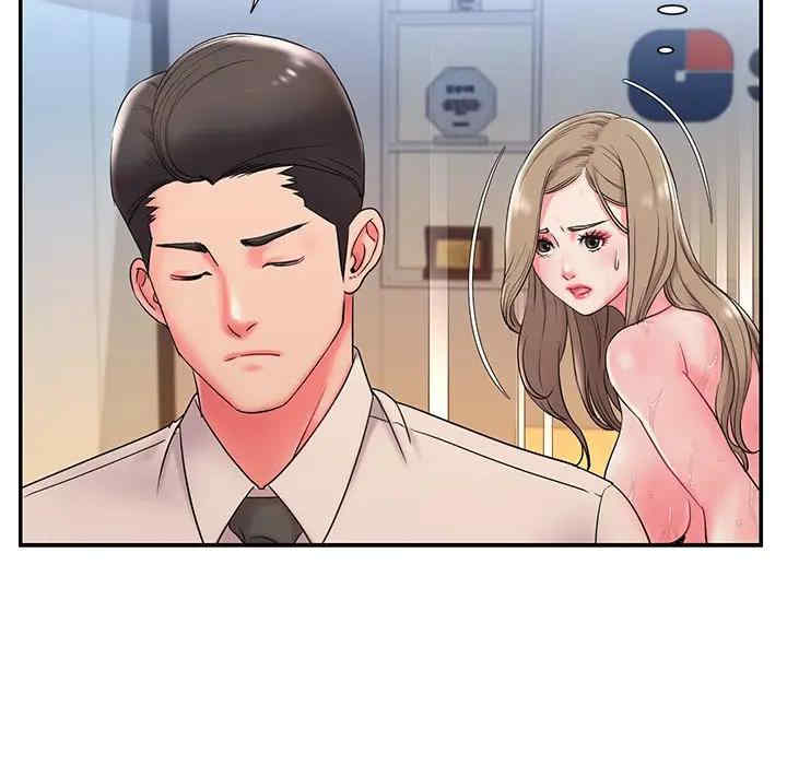 被抛弃的男人/男孩没人爱