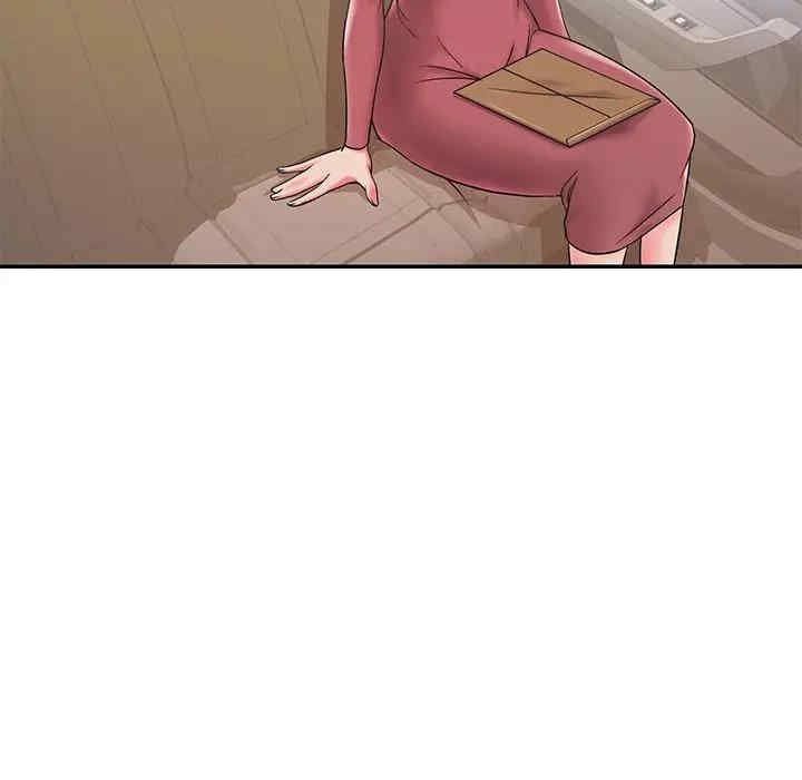 被抛弃的男人/男孩没人爱