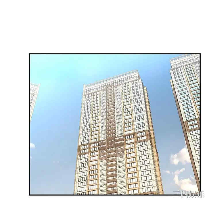 被抛弃的男人/男孩没人爱