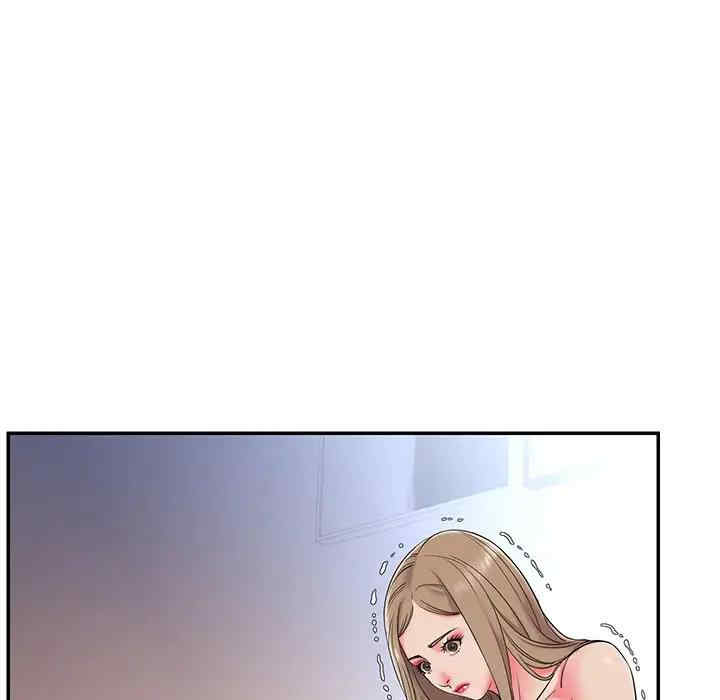 被抛弃的男人/男孩没人爱