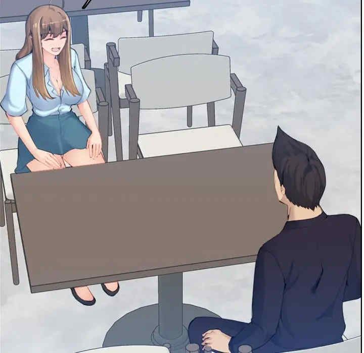 妈妈是女大学生