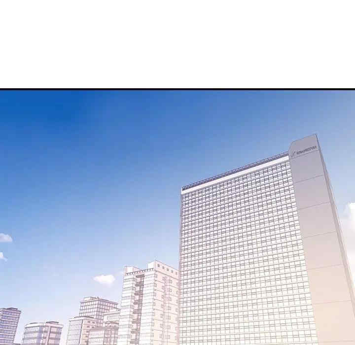 被抛弃的男人/男孩没人爱