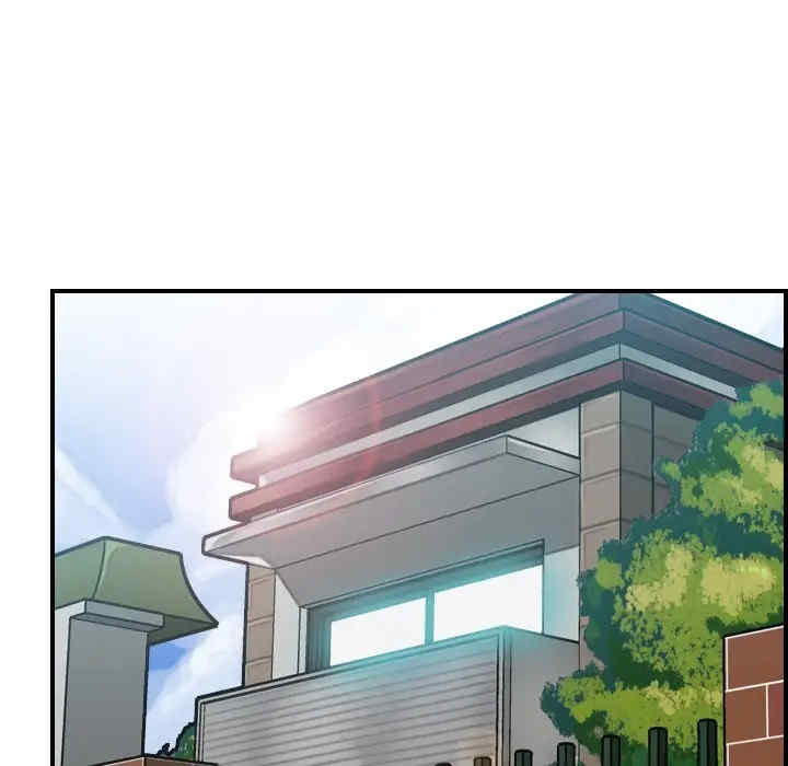 妈妈是女大学生