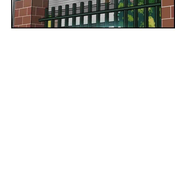 妈妈是女大学生