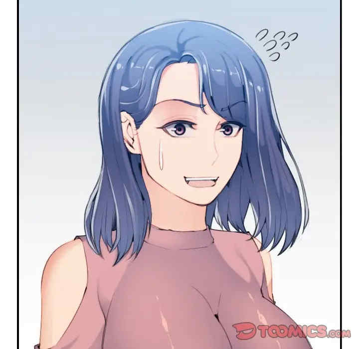 妈妈是女大学生