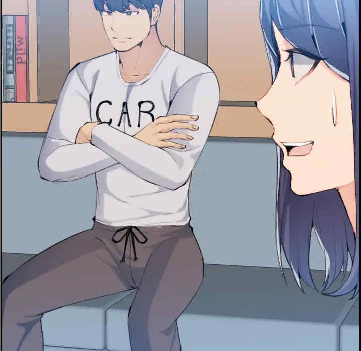 妈妈是女大学生