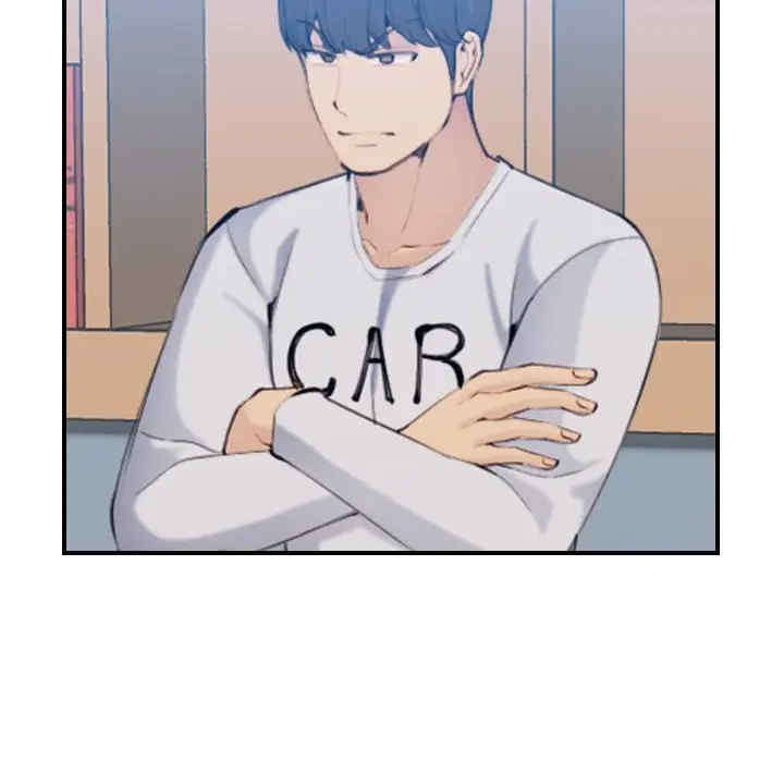 妈妈是女大学生