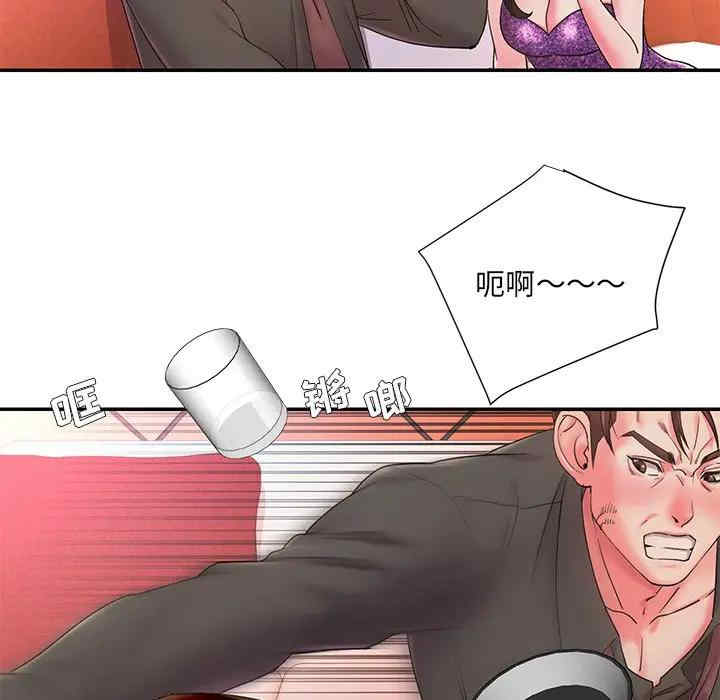 被抛弃的男人/男孩没人爱