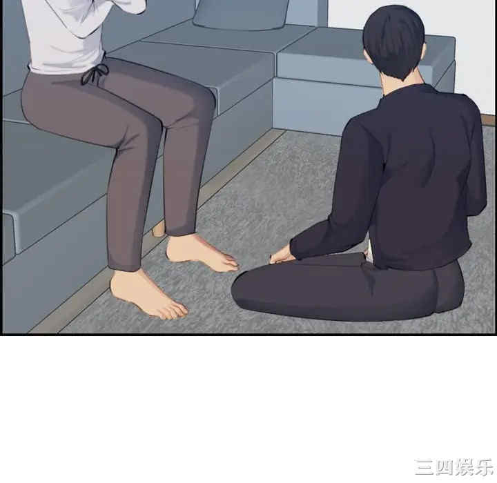 妈妈是女大学生