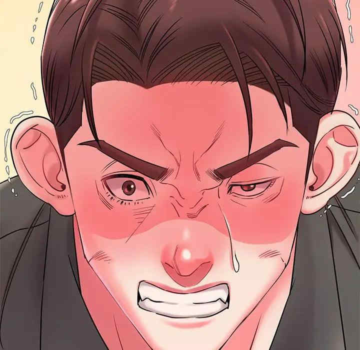 被抛弃的男人/男孩没人爱