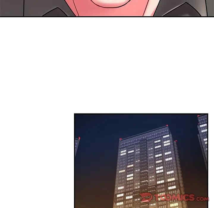 被抛弃的男人/男孩没人爱