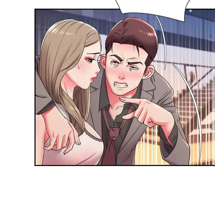 被抛弃的男人/男孩没人爱