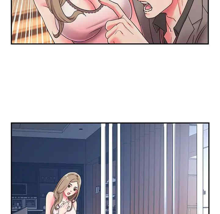 被抛弃的男人/男孩没人爱