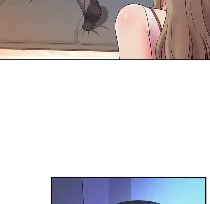 被抛弃的男人/男孩没人爱