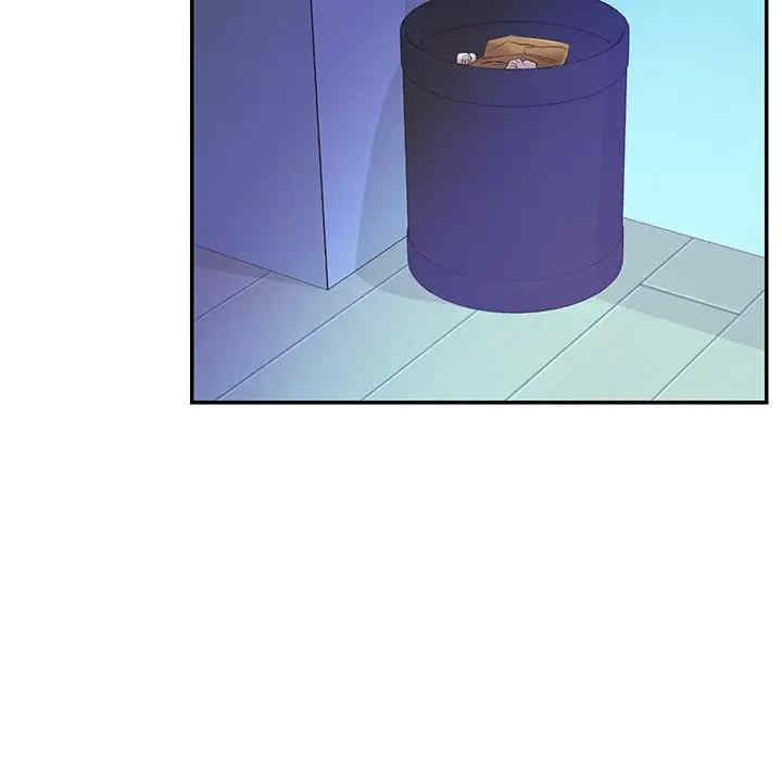 被抛弃的男人/男孩没人爱