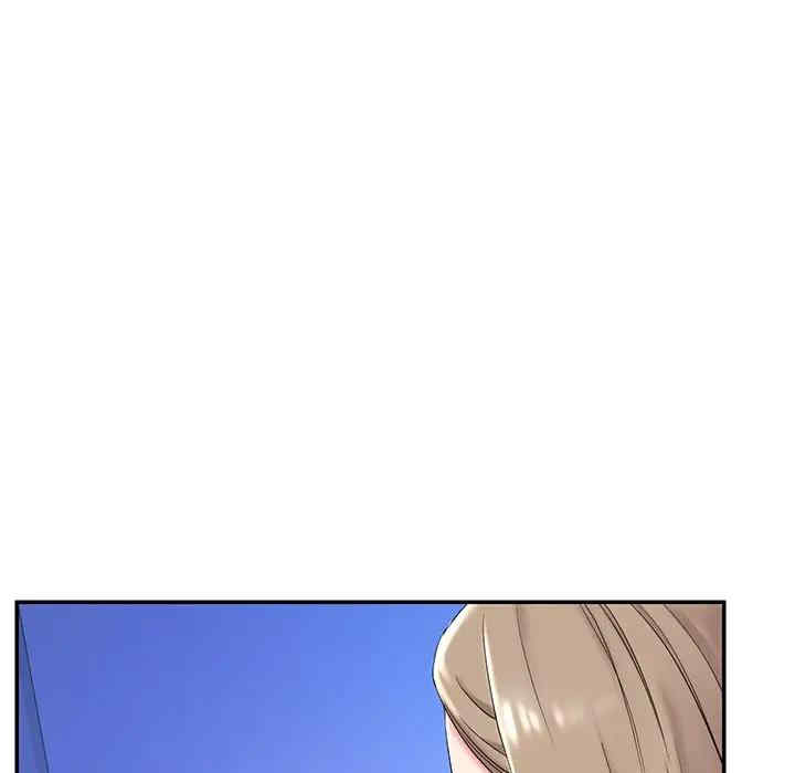 被抛弃的男人/男孩没人爱