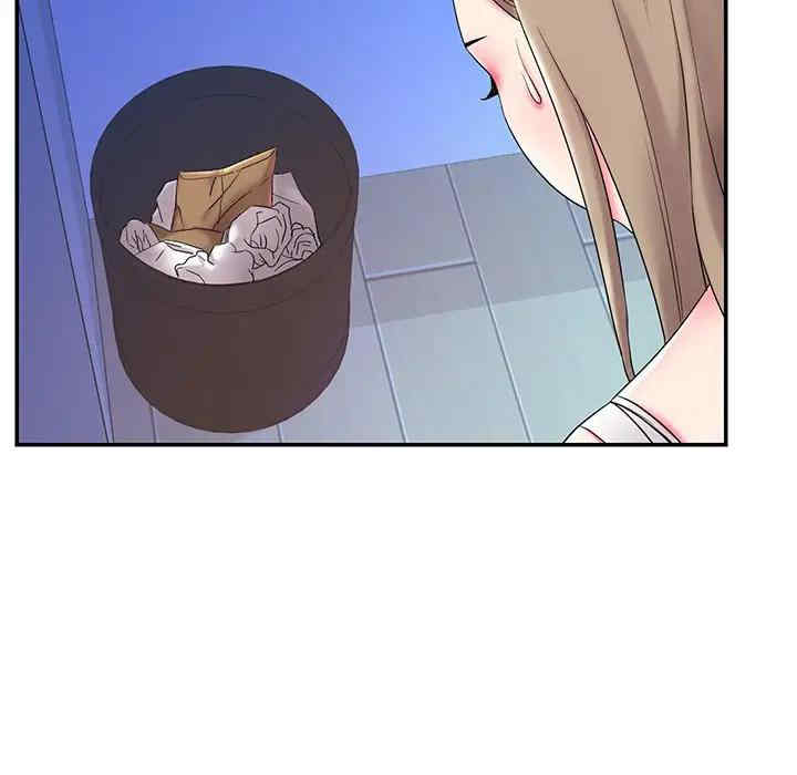 被抛弃的男人/男孩没人爱