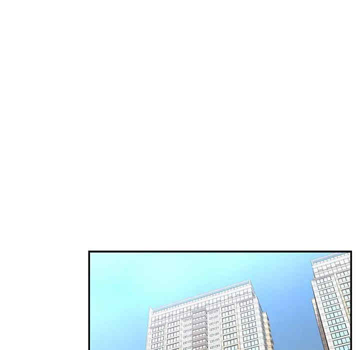 被抛弃的男人/男孩没人爱